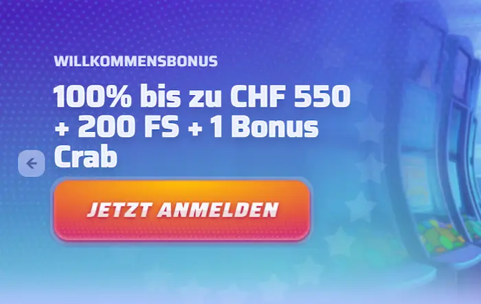 Spin Rollz Casino bonus