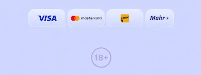Spin Rollz Casino pay