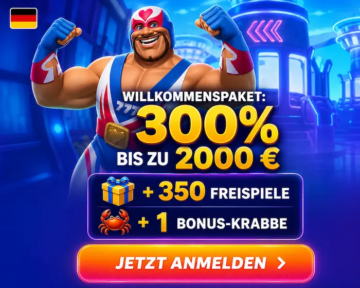 Spin Rollz Casino banner